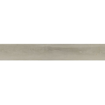 Picture of Daltile - Elixen White Oaks