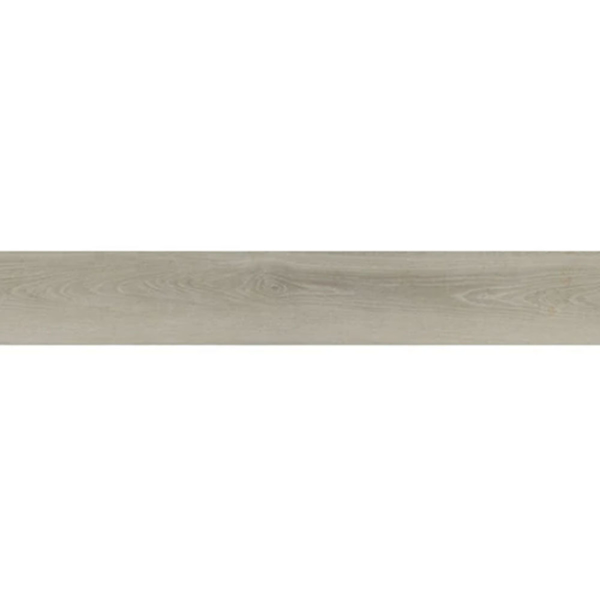 Picture of Daltile - Elixen White Oaks