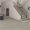 Picture of Daltile - Elixen White Oaks