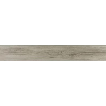 Picture of Daltile - Halstatt 12mil Cobblestone