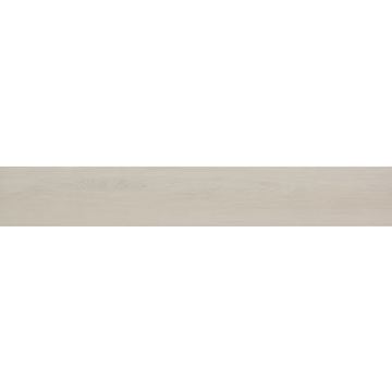 Picture of Daltile - Halstatt 12mil Cottage