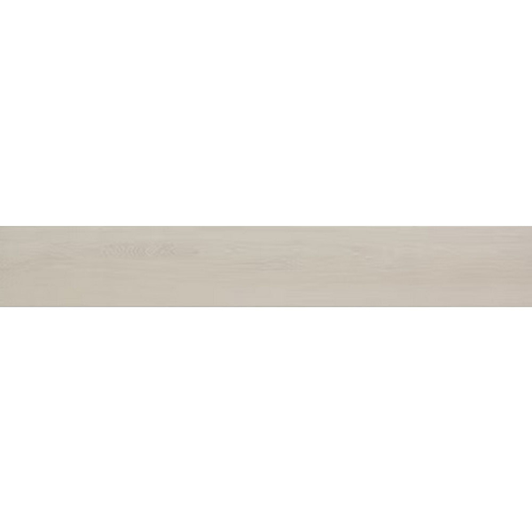 Picture of Daltile - Halstatt 12mil Cottage