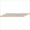 Picture of Daltile - Halstatt 12mil Cottage
