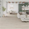 Picture of Daltile - Halstatt 12mil Cottage
