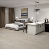 Picture of Daltile - Halstatt 12mil Cottage
