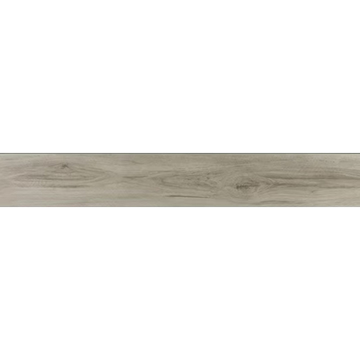 Picture of Daltile - Halstatt 20mil Cobblestone