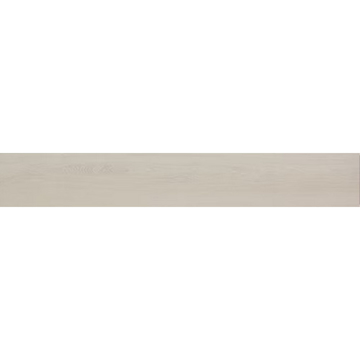 Picture of Daltile - Halstatt 20mil Cottage
