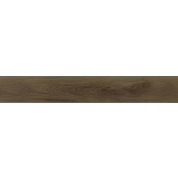 Picture of Daltile - Halstatt 20mil Craftsman