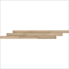 Picture of Daltile - Halstatt 20mil Heritage