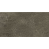 Picture of Stone Peak - Simply Modern 12 x 24 Simply Coffee