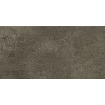 Picture of Stone Peak - Simply Modern 12 x 24 Simply Coffee
