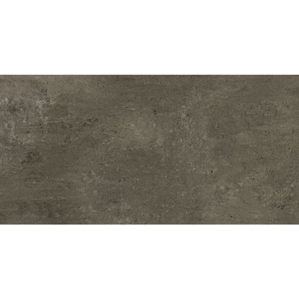 Picture of Stone Peak - Simply Modern 12 x 24 Simply Coffee