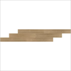 Picture of Daltile - Harpers Place French Country
