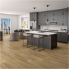Picture of Daltile - Harpers Place French Country