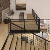 Picture of Daltile - Harpers Place French Country