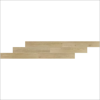 Picture of Daltile - Harpers Place Ranch