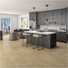 Picture of Daltile - Harpers Place Ranch