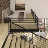 Picture of Daltile - Harpers Place Ranch