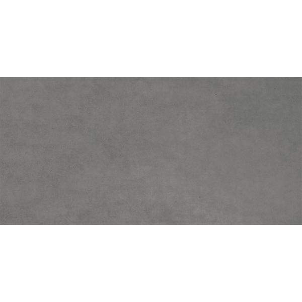 Picture of Stone Peak - Sky 12 x 24 Cloudsky