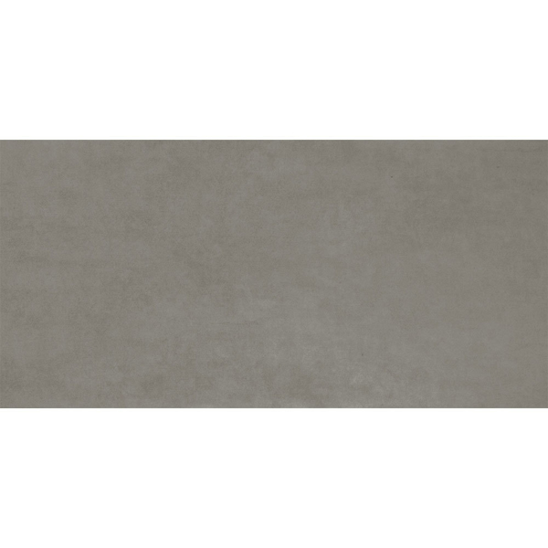 Picture of Stone Peak - Sky 12 x 24 Greensky