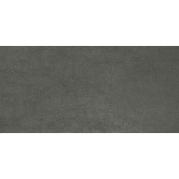 Picture of Stone Peak - Sky 12 x 24 Nightsky
