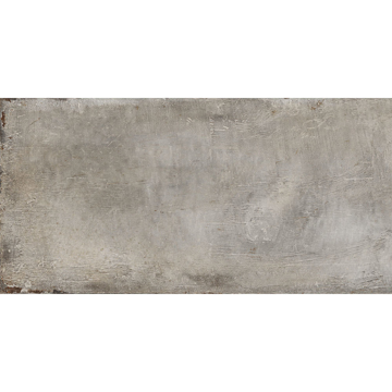 Picture of Stone Peak - Stonecrete 24 x 48 Sanded Cement