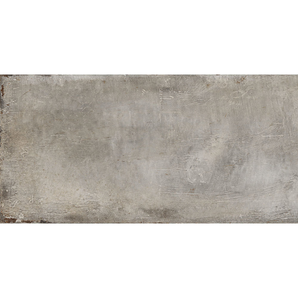 Picture of Stone Peak - Stonecrete 24 x 48 Sanded Cement