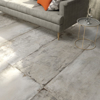 Picture of Stone Peak - Stonecrete 24 x 48 Sanded Cement