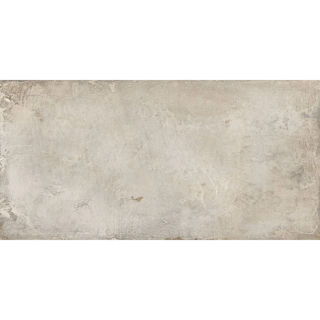 Picture of Stone Peak - Stonecrete 24 x 48 Smoked Cement