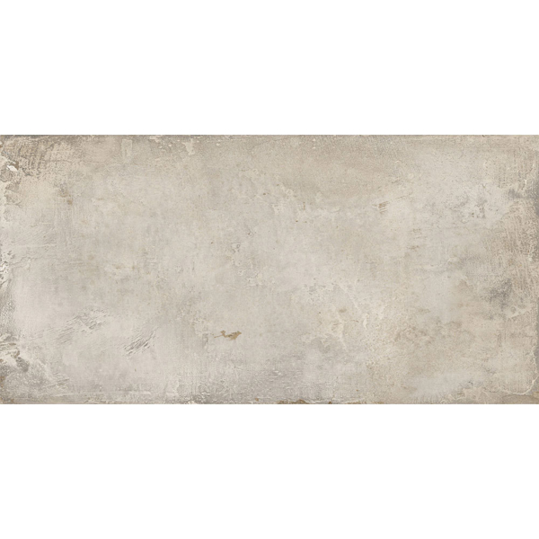 Picture of Stone Peak - Stonecrete 24 x 48 Smoked Cement