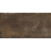 Picture of Stone Peak - Stonecrete 24 x 48 Smouldered Cement