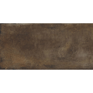 Picture of Stone Peak - Stonecrete 24 x 48 Smouldered Cement