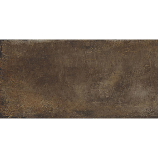 Picture of Stone Peak - Stonecrete 24 x 48 Smouldered Cement