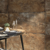 Picture of Stone Peak - Stonecrete 24 x 48 Smouldered Cement