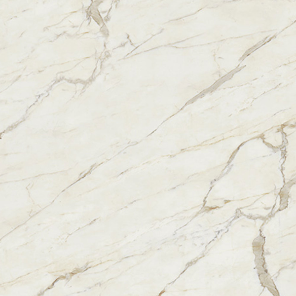 Picture of Stone Peak - The Thirties Honed Calacatta Oro