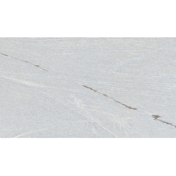 Picture of Stone Peak - Urban 2.0 24 x 48 Iron Blue