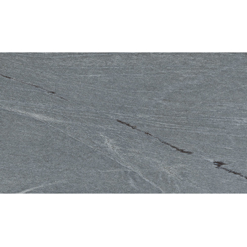 Picture of Stone Peak - Urban 2.0 24 x 48 Lava Grey