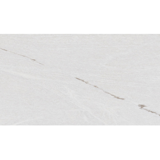 Picture of Stone Peak - Urban 2.0 24 x 48 Nova White
