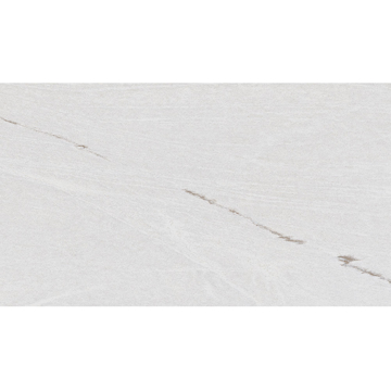 Picture of Stone Peak - Urban 2.0 24 x 48 Nova White
