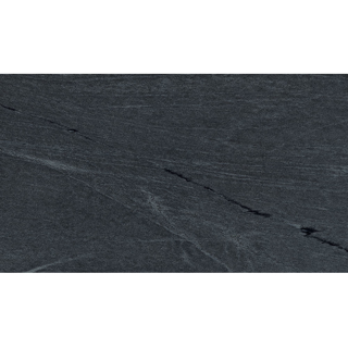 Picture of Stone Peak - Urban 2.0 24 x 48 Raven Black