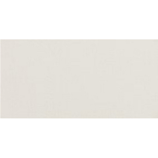 Picture of Daltile - Loften 12 x 24 20mil Mineral Fabric