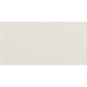 Picture of Daltile - Loften 12 x 24 20mil Mineral Fabric