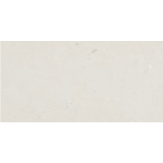 Picture of Daltile - Loften 12 x 24 20mil Mineral Limestone