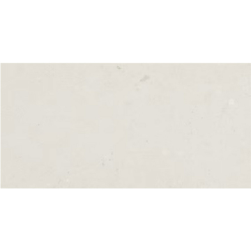 Picture of Daltile - Loften 12 x 24 20mil Mineral Limestone