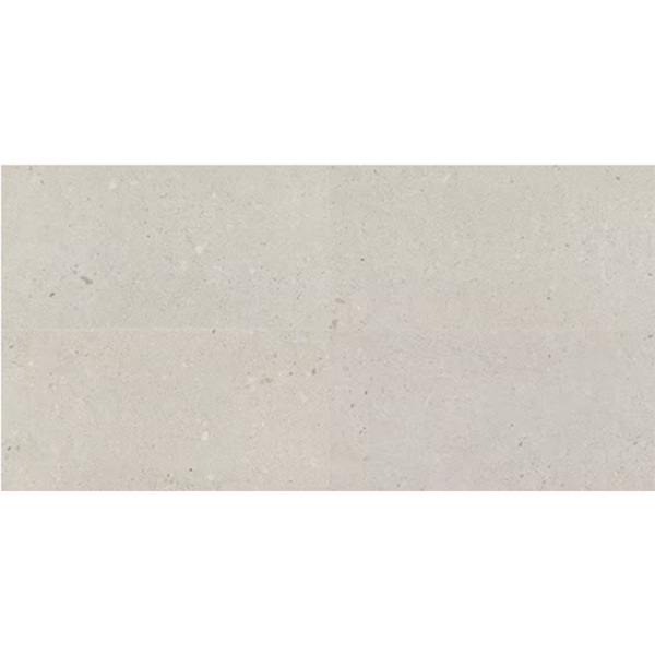 Picture of Daltile - Loften 12 x 24 20mil Pebble Limestone
