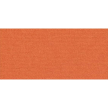 Picture of Daltile - Loften 12 x 24 20mil Orange Burst Fabric