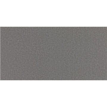 Picture of Daltile - Loften 12 x 24 30mil Coal Fabric