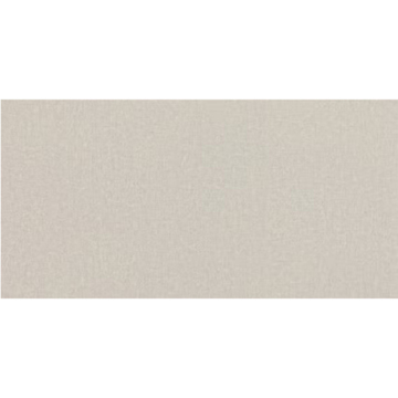 Picture of Daltile - Loften 12 x 24 30mil Pebble Fabric