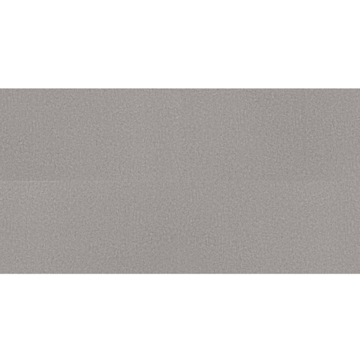 Picture of Daltile - Loften 12 x 24 30mil Smoke Fabric
