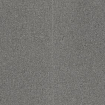 Picture of Daltile - Loften 24 x 24 30mil Coal Fabric